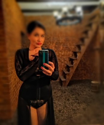 Анкета проститутки Яшенька - Фото, г. Курская, 40 лет, №114