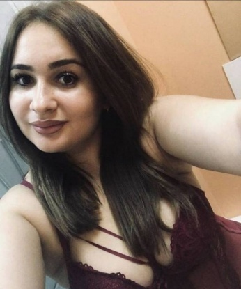 Анкета проститутки Соня - Фото, г. Курская, 24 года, №144