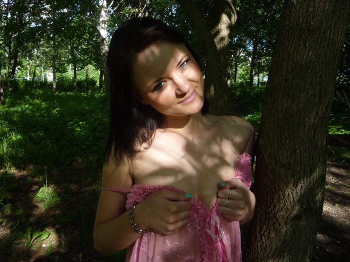 Анкета проститутки Анна - Фото, г. Курская, 20 лет, №20002