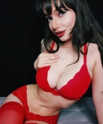 Анкета проститутки Екатериночка - Фото, г. Курская, 29 лет, №4010